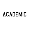 Academic