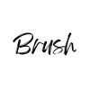 Brush 